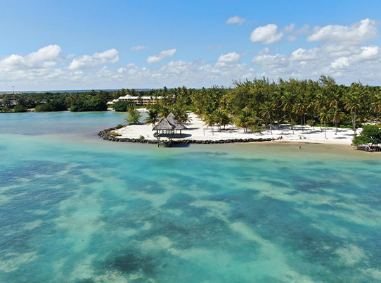 PHOTO PRESENTATION 2