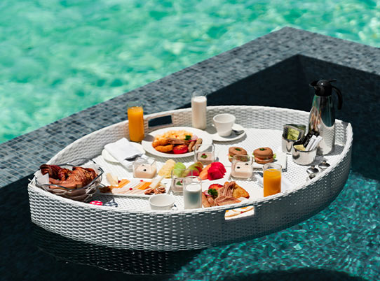 PHOTO PRESENTATION 4