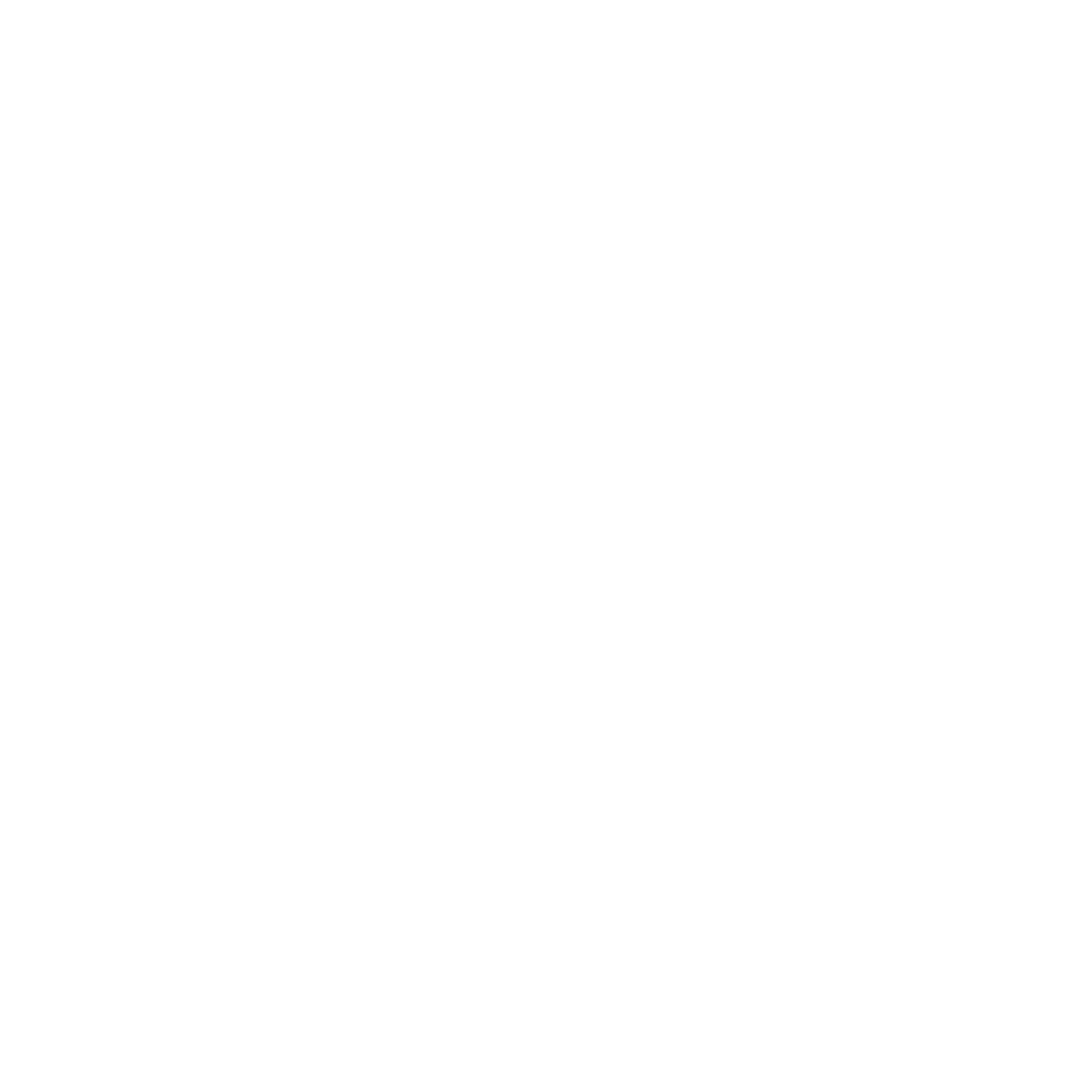 LOGO SHELL