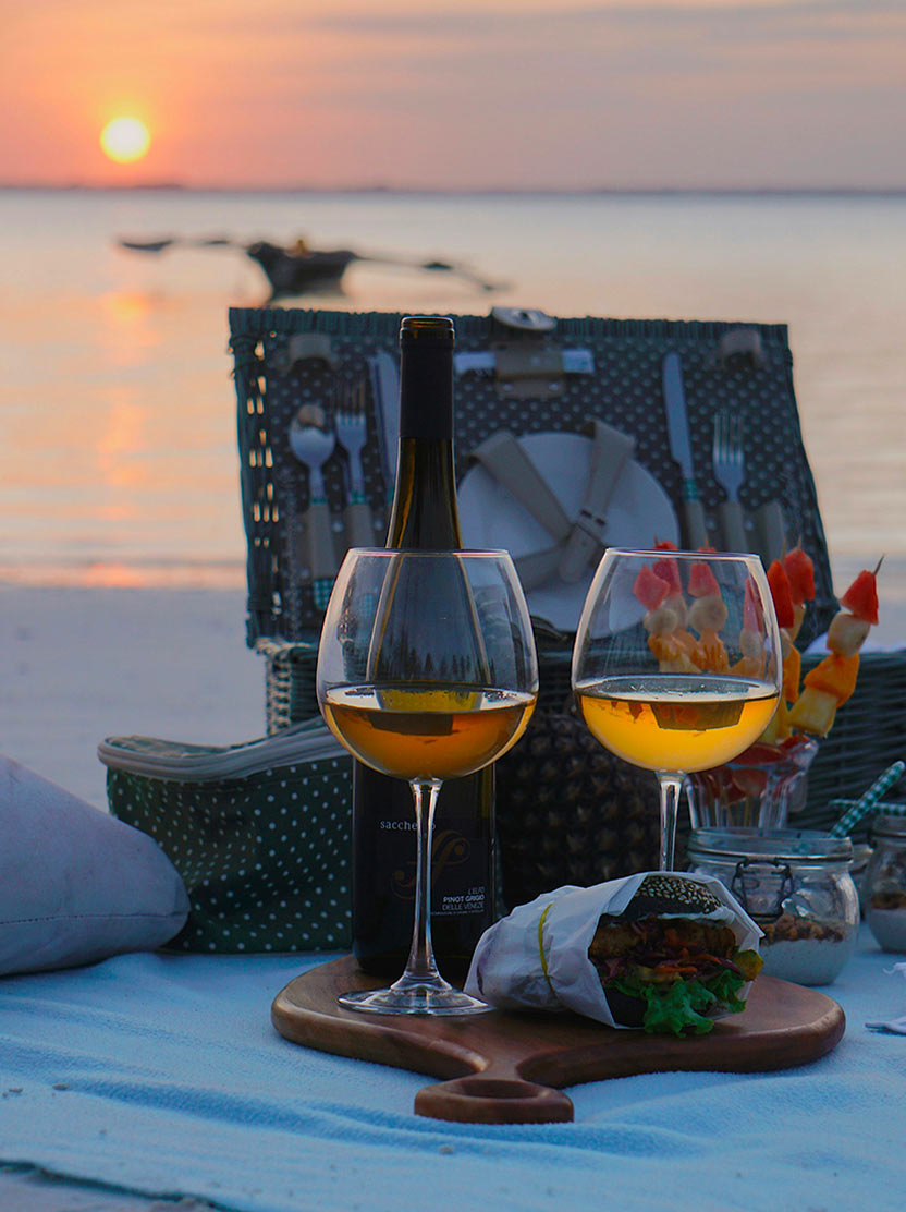 IMAGE DE PRESENTATION 1