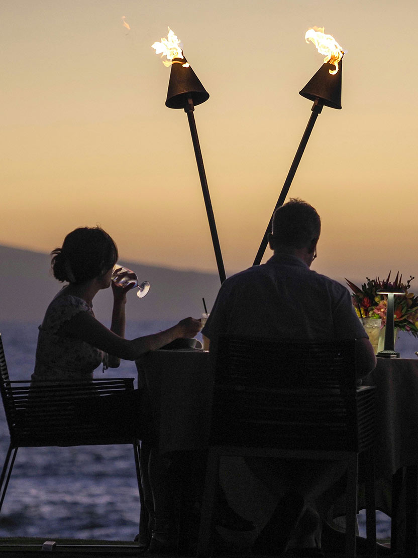 IMAGE DE PRESENTATION 1