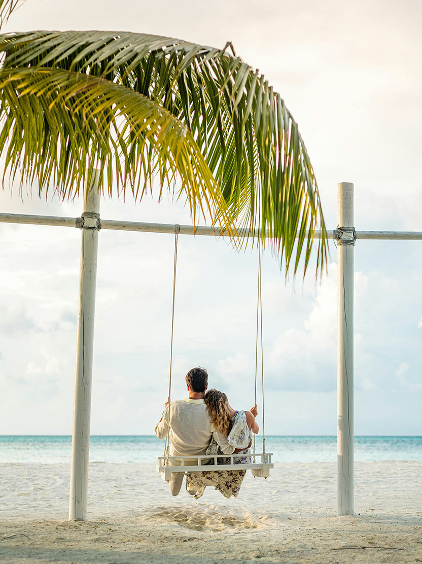 IMAGE DE PRESENTATION 3